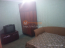 Lease 1-room apartment - улица Дорофеева, Herson city (10025-601) | Dom2000.com #70722074