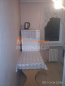 Lease 1-room apartment - улица Дорофеева, Herson city (10025-601) | Dom2000.com #70722075