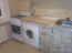 Lease 1-room apartment - улица Дорофеева, Herson city (10025-601) | Dom2000.com #70722076