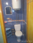 Lease 1-room apartment - улица Дорофеева, Herson city (10025-601) | Dom2000.com #70722077