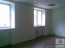 Lease office - Западный пер., Kyiv city (10250-601) | Dom2000.com #73176034