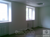 Lease office - Западный пер., Kyiv city (10250-601) | Dom2000.com