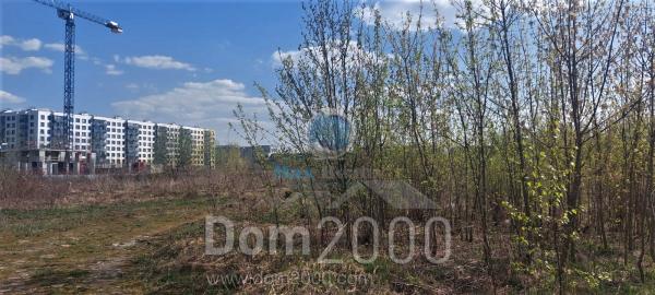 For sale:  shop - жилой комплекс Ново-Молоково, рп. Molokovo (10428-601) | Dom2000.com