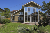 Продам дом - ул. Западная улица, 17, с. Смоленщина (10478-601) | Dom2000.com