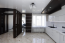 Продам дом - ул. Западная улица, 17, с. Смоленщина (10478-601) | Dom2000.com #75715877
