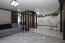 Продам дом - ул. Западная улица, 17, с. Смоленщина (10478-601) | Dom2000.com #75715878
