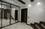 Продам дом - ул. Западная улица, 17, с. Смоленщина (10478-601) | Dom2000.com #75715887
