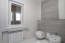Продам дом - ул. Западная улица, 17, с. Смоленщина (10478-601) | Dom2000.com #75715896