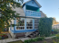 For sale:  home - снт. Geofizik (10503-601) | Dom2000.com #76012310