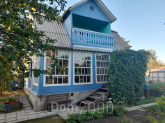 For sale:  home - снт. Geofizik (10503-601) | Dom2000.com