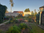 For sale:  home - снт. Geofizik (10503-601) | Dom2000.com #76012311