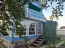 For sale:  home - снт. Geofizik (10503-601) | Dom2000.com #76012312