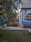 For sale:  home - снт. Geofizik (10503-601) | Dom2000.com #76012313