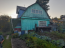 For sale:  home - снт. Geofizik (10503-601) | Dom2000.com #76012316