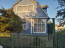 For sale:  home - снт. Geofizik (10503-601) | Dom2000.com #76012318
