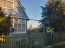 For sale:  home - снт. Geofizik (10503-601) | Dom2000.com #76012319