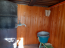 For sale:  home - снт. Geofizik (10503-601) | Dom2000.com #76051938