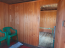 For sale:  home - снт. Geofizik (10503-601) | Dom2000.com #76051941