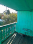 For sale:  home - снт. Geofizik (10503-601) | Dom2000.com #76051943