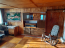 For sale:  home - снт. Geofizik (10503-601) | Dom2000.com #76051944
