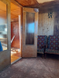 For sale:  home - снт. Geofizik (10503-601) | Dom2000.com #76051947
