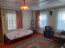 For sale:  home - снт. Geofizik (10503-601) | Dom2000.com #76051948