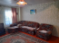 For sale:  home - снт. Geofizik (10503-601) | Dom2000.com #76051949
