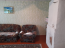 For sale:  home - снт. Geofizik (10503-601) | Dom2000.com #76051950