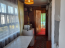 For sale:  home - снт. Geofizik (10503-601) | Dom2000.com #76051951
