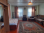 For sale:  home - снт. Geofizik (10503-601) | Dom2000.com #76051952