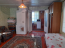 For sale:  home - снт. Geofizik (10503-601) | Dom2000.com #76051953