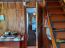 For sale:  home - снт. Geofizik (10503-601) | Dom2000.com #76051954