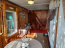 For sale:  home - снт. Geofizik (10503-601) | Dom2000.com #76051955