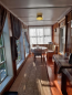 For sale:  home - снт. Geofizik (10503-601) | Dom2000.com #76051956