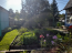 For sale:  home - снт. Geofizik (10503-601) | Dom2000.com #76051957