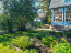 For sale:  home - снт. Geofizik (10503-601) | Dom2000.com #76051959