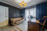 Sprzedający 3-pokój apartament - Ul. Героїв Оборони, 10а, Golosiyivo (10622-601) | Dom2000.com