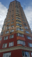 For sale:  3-room apartment - Героїв Оборони str., 10а, Golosiyivo (10622-601) | Dom2000.com #77789950