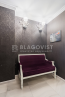 For sale:  3-room apartment - Героїв Оборони str., 10а, Golosiyivo (10622-601) | Dom2000.com #77789970
