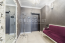 For sale:  3-room apartment - Героїв Оборони str., 10а, Golosiyivo (10622-601) | Dom2000.com #77789971