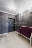 For sale:  3-room apartment - Героїв Оборони str., 10а, Golosiyivo (10622-601) | Dom2000.com #77789972