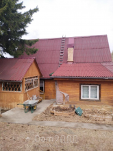 Продам дом - ул. 48, дп. Голубые Дали (10639-601) | Dom2000.com