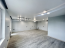 For sale:  1-room apartment - Пулковский переулок, 28 str., Irkutsk city (10647-601) | Dom2000.com #78012297