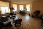 Продам  квартиру - ул. Krišjāņa Barona iela 64, Рига (3945-601) | Dom2000.com