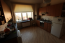 Продам  квартиру - ул. Krišjāņa Barona iela 64, Рига (3945-601) | Dom2000.com #23089746