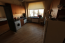Продам  квартиру - ул. Krišjāņa Barona iela 64, Рига (3945-601) | Dom2000.com #23089747