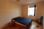 Продам  квартиру - ул. Krišjāņa Barona iela 64, Рига (3945-601) | Dom2000.com #23089751