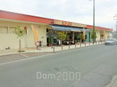 Продам магазин - Thessaloniki (4115-601) | Dom2000.com