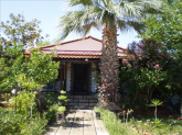 For sale:  home - Chalkidiki (4116-601) | Dom2000.com