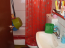 Продам дом - Халкидики (4116-601) | Dom2000.com #24514042